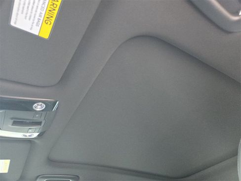 New 2026 Kia K5 GT image 18