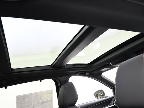 New 2026 MAZDA CX-90 3.3 Turbo S w/ Premium Plus image 17