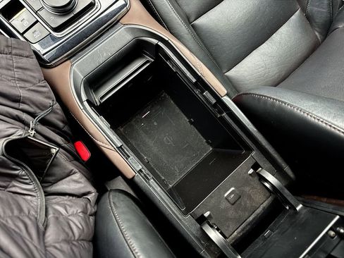 Used 2020 MAZDA CX-30 FWD w/ Premium Package image 20