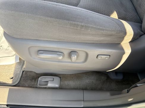 Used 2007 Toyota Sienna LE image 17