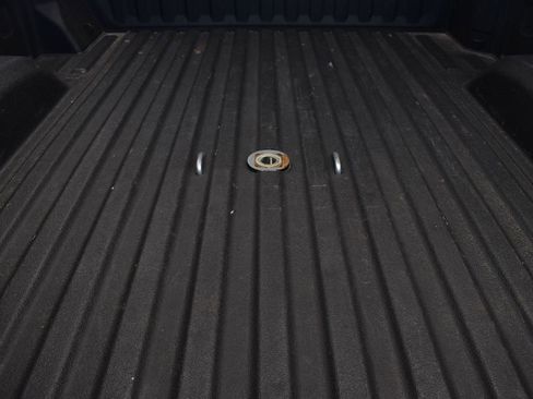 Used 2022 Chevrolet Silverado 2500 Custom w/ Safety Confidence Package image 20