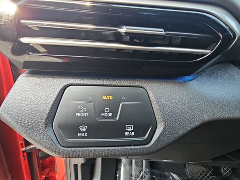 Certified 2023 Volkswagen ID.4 Pro S RWD image 26