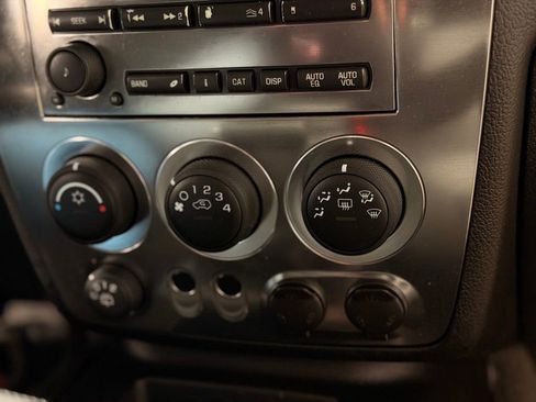 Used 2007 HUMMER H3 AWD/4WD image 41