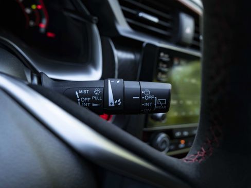 Used 2021 Honda Civic Type R image 28