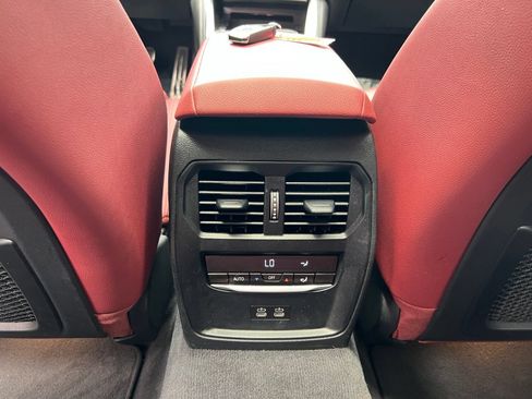 Used 2024 BMW 430i Gran Coupe w/ M Sport Package (Priority 1) RWD image 52