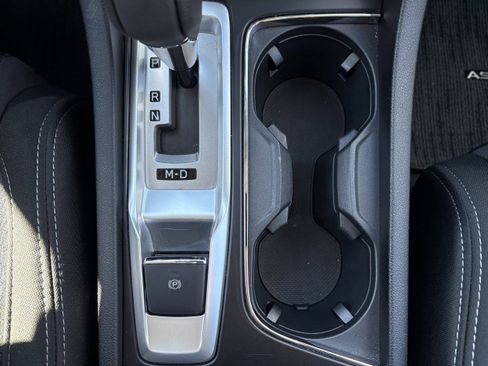 Certified 2024 Subaru Ascent Premium w/ Convenience Package image 22