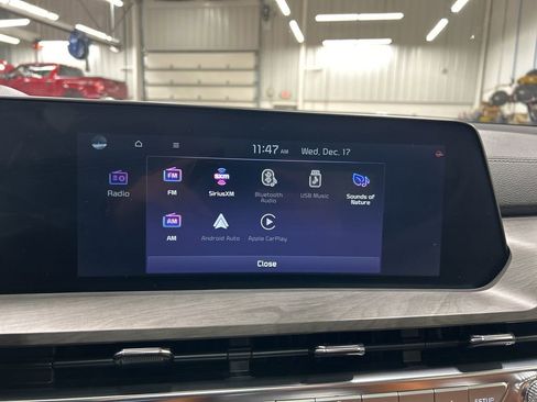 Used 2023 Kia Telluride SX Prestige X-Line image 22