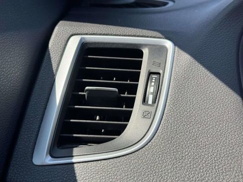Used 2020 Acura TLX w/ Technology Package FWD image 38
