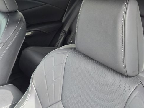 New 2026 Lexus RX 350 FWD image 16