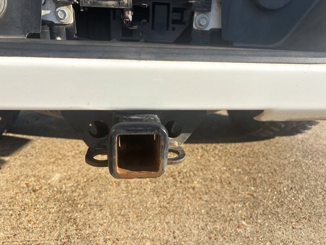 Used 2020 Chevrolet Silverado 1500 RST AWD/4WD image 18