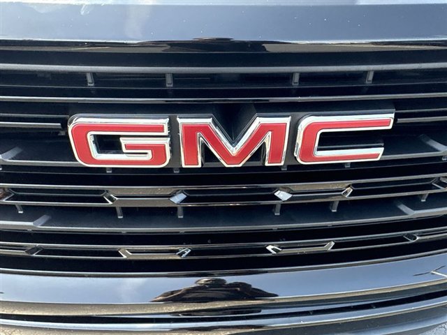 Certified 2026 GMC Sierra 1500 Elevation AWD/4WD image 30