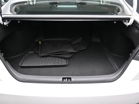 Certified 2025 Toyota Camry SE image 29