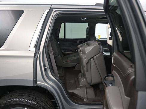 Used 2019 GMC Yukon Denali w/ Open Road Package AWD/4WD image 48