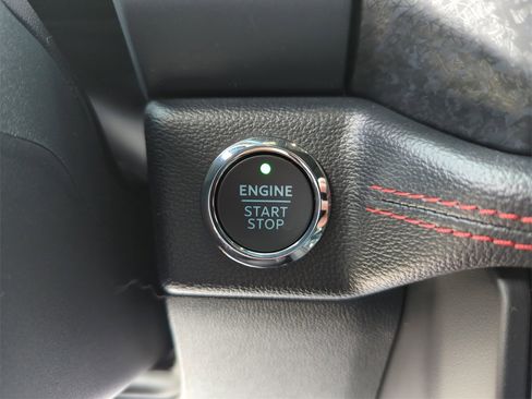 Used 2024 Ford Expedition Limited image 45