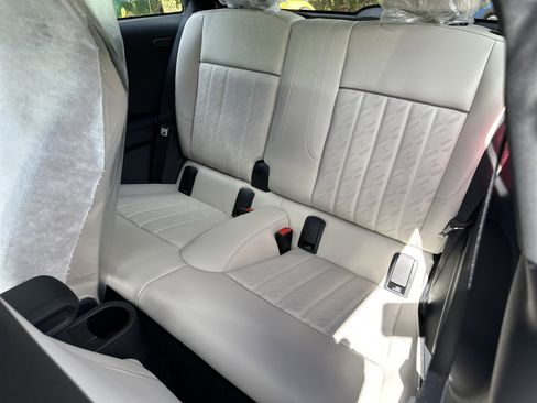 New 2026 MINI Cooper S image 16