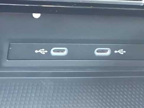 New 2026 Volkswagen Atlas Peak Edition image 23