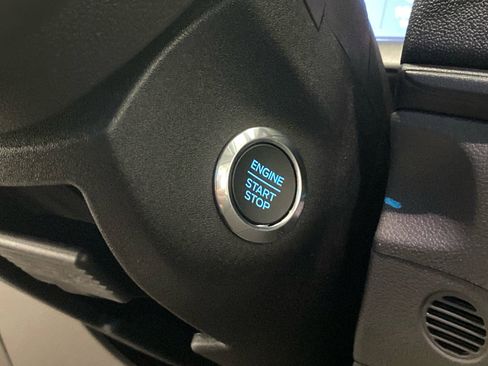 New 2026 Ford Transit 350 Low Roof AWD w/ Load Area Protection Package image 18