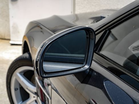 Used 2015 Mercedes-Benz SL 400 w/ Premium I Package image 27