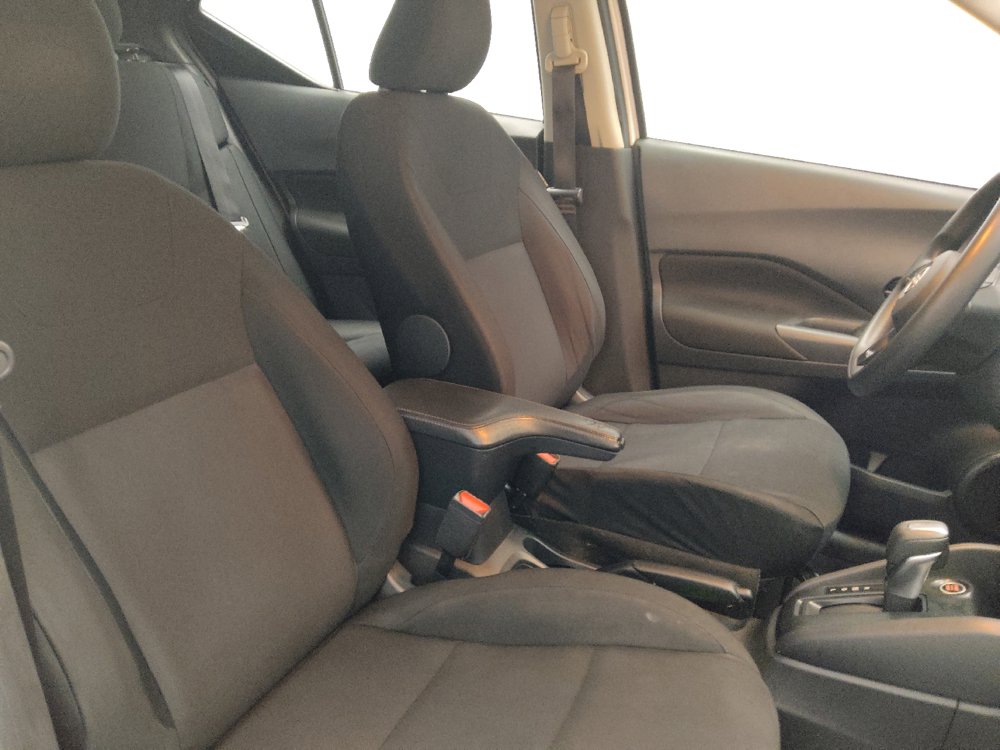 Used 2023 Nissan Kicks S FWD image 21