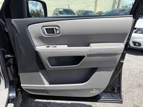 Used 2012 Honda Pilot EX-L image 27