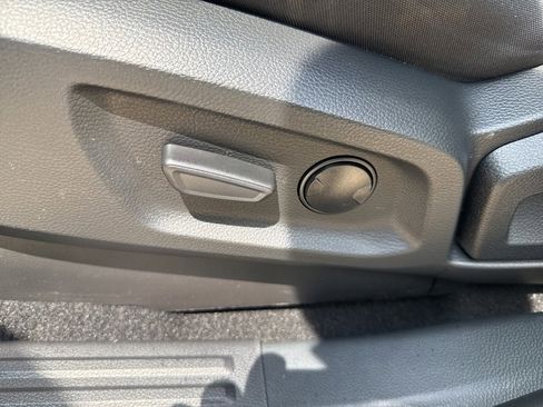 Used 2023 Ford Ranger XLT w/ Equipment Group 302A High image 28