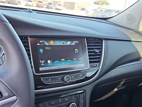 Used 2019 Buick Encore Preferred image 16