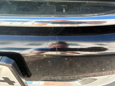 Used 2014 MINI Cooper 2-Door Hardtop FWD image 11