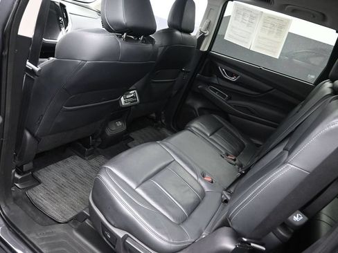 Used 2023 Subaru Ascent Limited AWD/4WD image 20