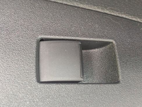 Certified 2026 Toyota Corolla LE FWD image 25