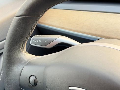 Used 2019 Tesla Model 3 Performance image 69