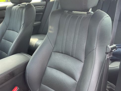 Used 2020 Honda Accord EX-L image 14