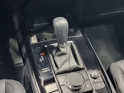 New 2026 MAZDA CX-30 2.5 Turbo w/ Premium Plus Pkg AWD/4WD image 21