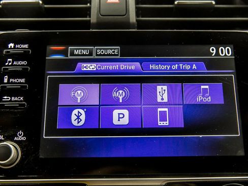 Used 2021 Honda Civic Sport image 21