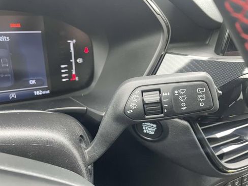 Used 2024 Ford Escape ST-Line image 33