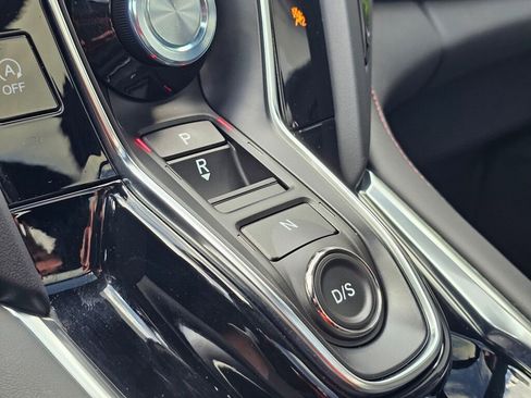 Used 2024 Acura RDX A-Spec image 41