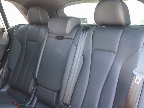 New 2025 Audi Q8 Premium Plus image 21