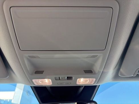 New 2025 Ford Ranger Lariat w/ Chrome Accent Package image 20