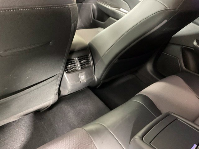 Used 2019 Honda Clarity Plug-In Hybrid image 25