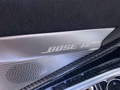 Certified 2023 Chevrolet Corvette Z06 image 12