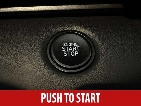 Used 2025 Hyundai Elantra Sport FWD image 14
