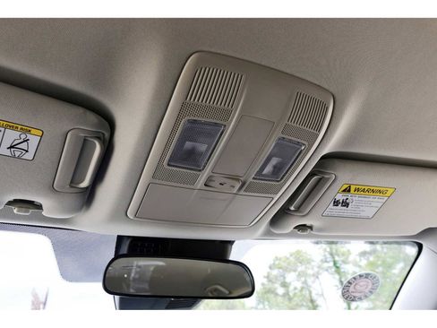 Certified 2025 MAZDA CX-5 AWD 2.5 S w/ Select Package image 21