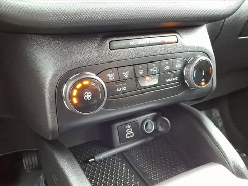 Used 2024 Ford Bronco Sport Big Bend image 19