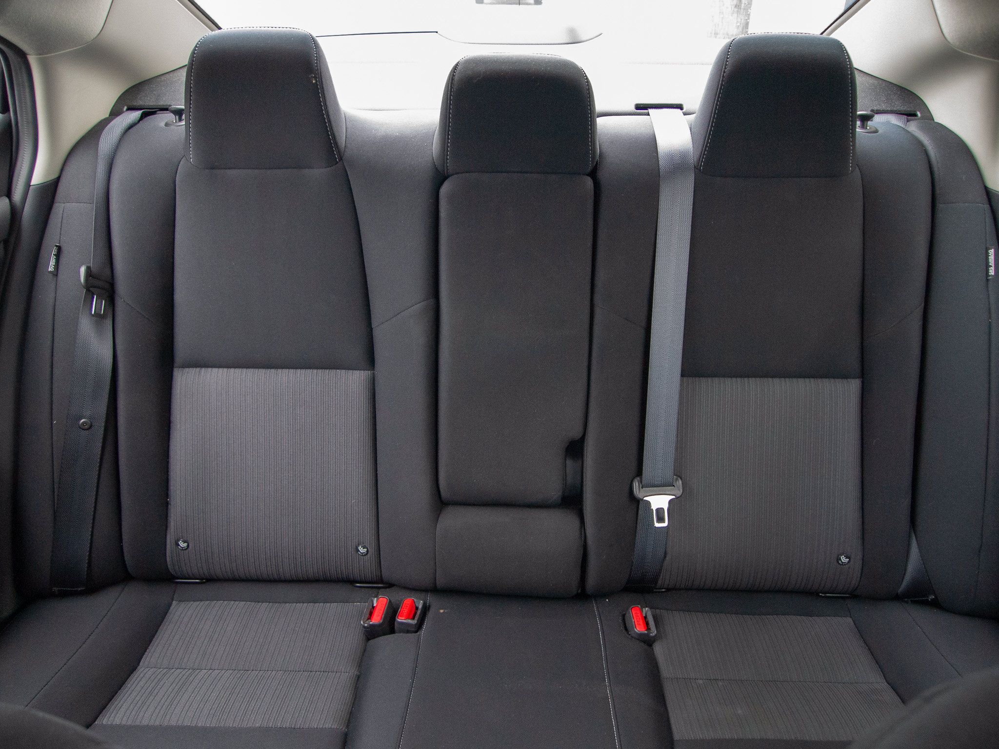 Used 2022 Nissan Sentra SV w/ All-Weather Package FWD image 24