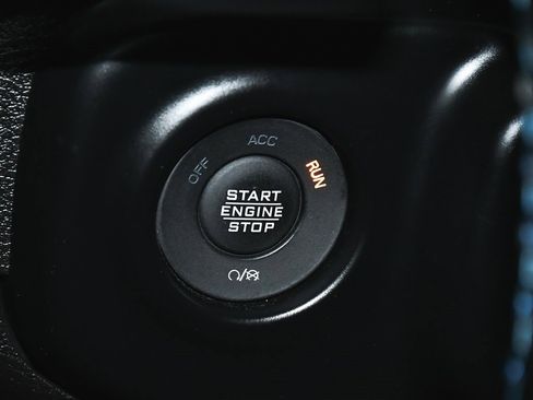 Used 2022 Jeep Wrangler Unlimited Rubicon 4xe w/ Cold Weather Group image 26