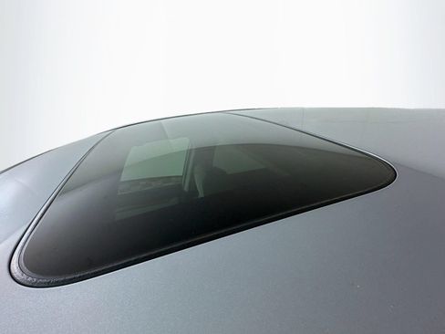 Used 2017 Honda CR-V EX image 5