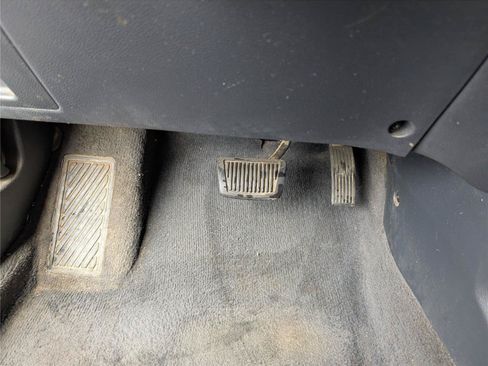 Used 2016 Kia Rio LX FWD image 26