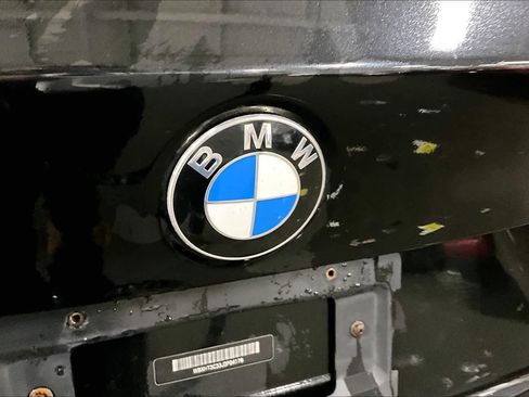 Used 2018 BMW X1 xDrive28i w/ Convenience Package AWD/4WD image 32