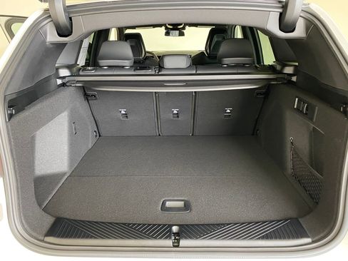 New 2026 BMW X3 xDrive30 w/ Convenience Package image 29