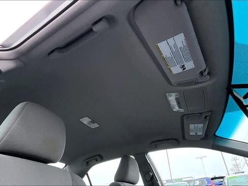 Used 2016 Toyota Camry LE w/ Protection Package (Q2) image 14