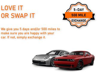 Used 2025 Ford Mustang Premium RWD video 2